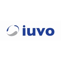 iuvo Technologies, Inc